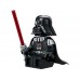 LEGO Star Wars 75461 Povečana minifigura Darth Vader